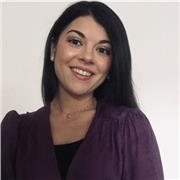 Soutien scolaire et ai de aux devoirs, du primaire au collège, quelle que soit la matière!